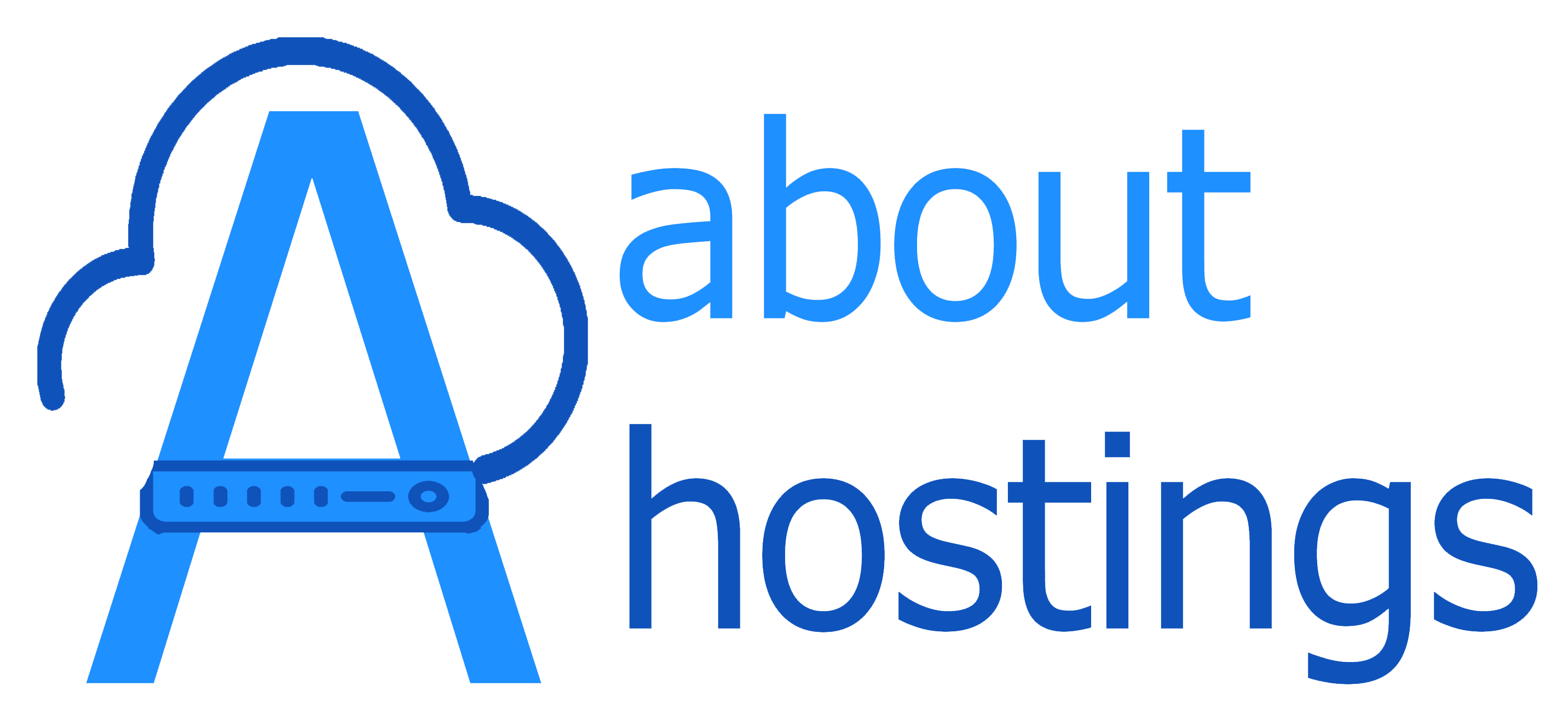 About Hosting