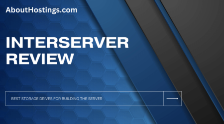 interserver review