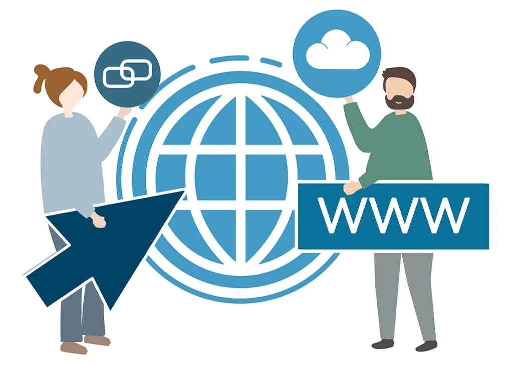 CDN Hosting for Fast and Reliable Website Delivery