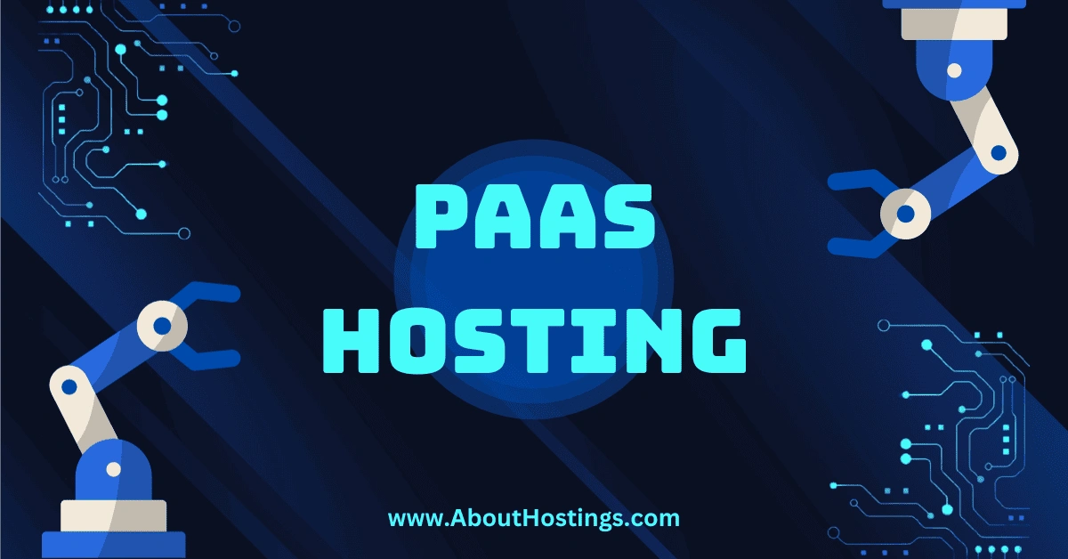 The Ultimate & Reliable PaaS Hosting Review – 2025 Edition