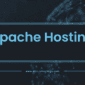 apache hosting