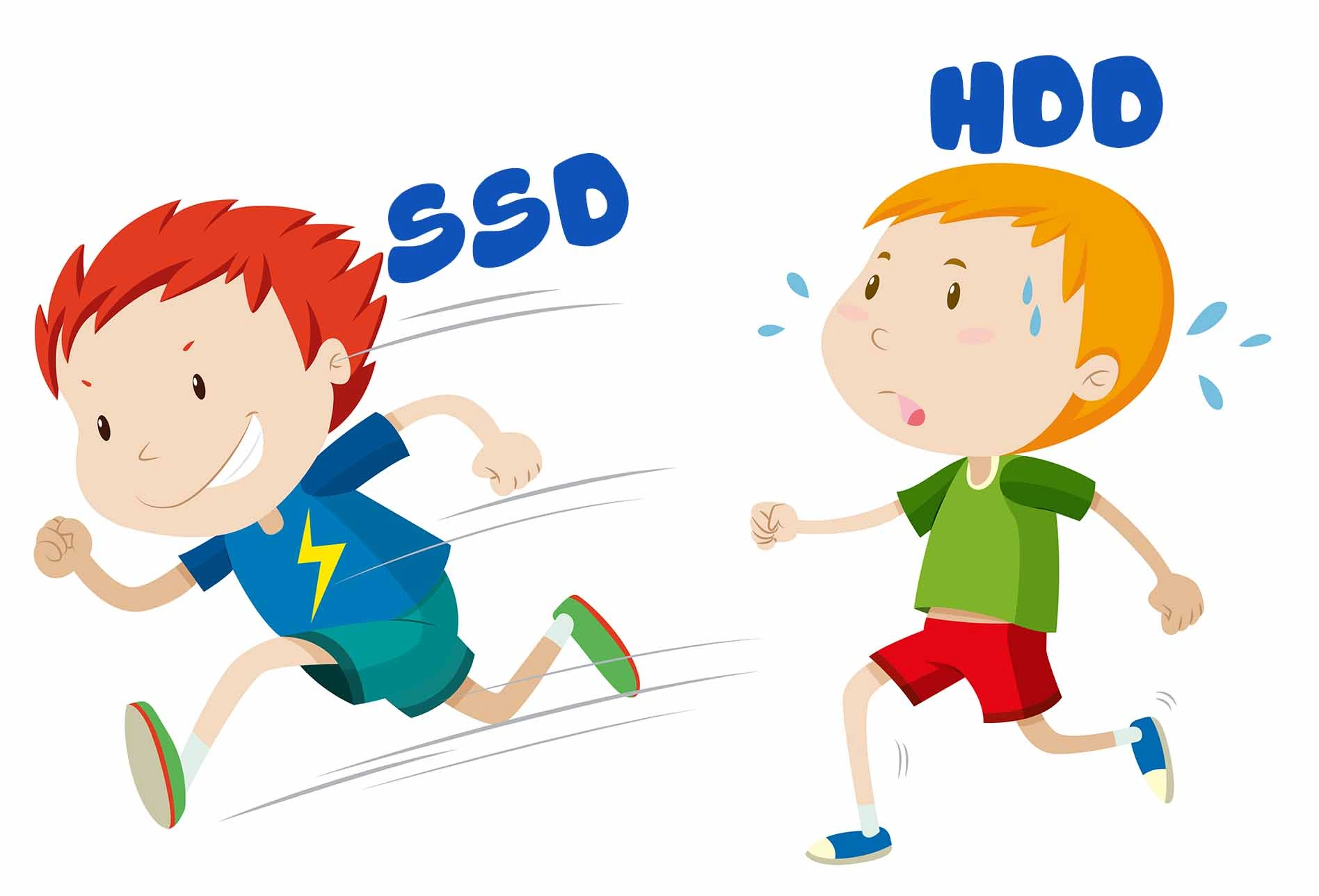 ssd-vs-hdd