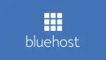 Bluehost Logo