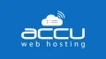 AccuWeb Hosting Logo