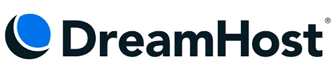 DreamHost Logo