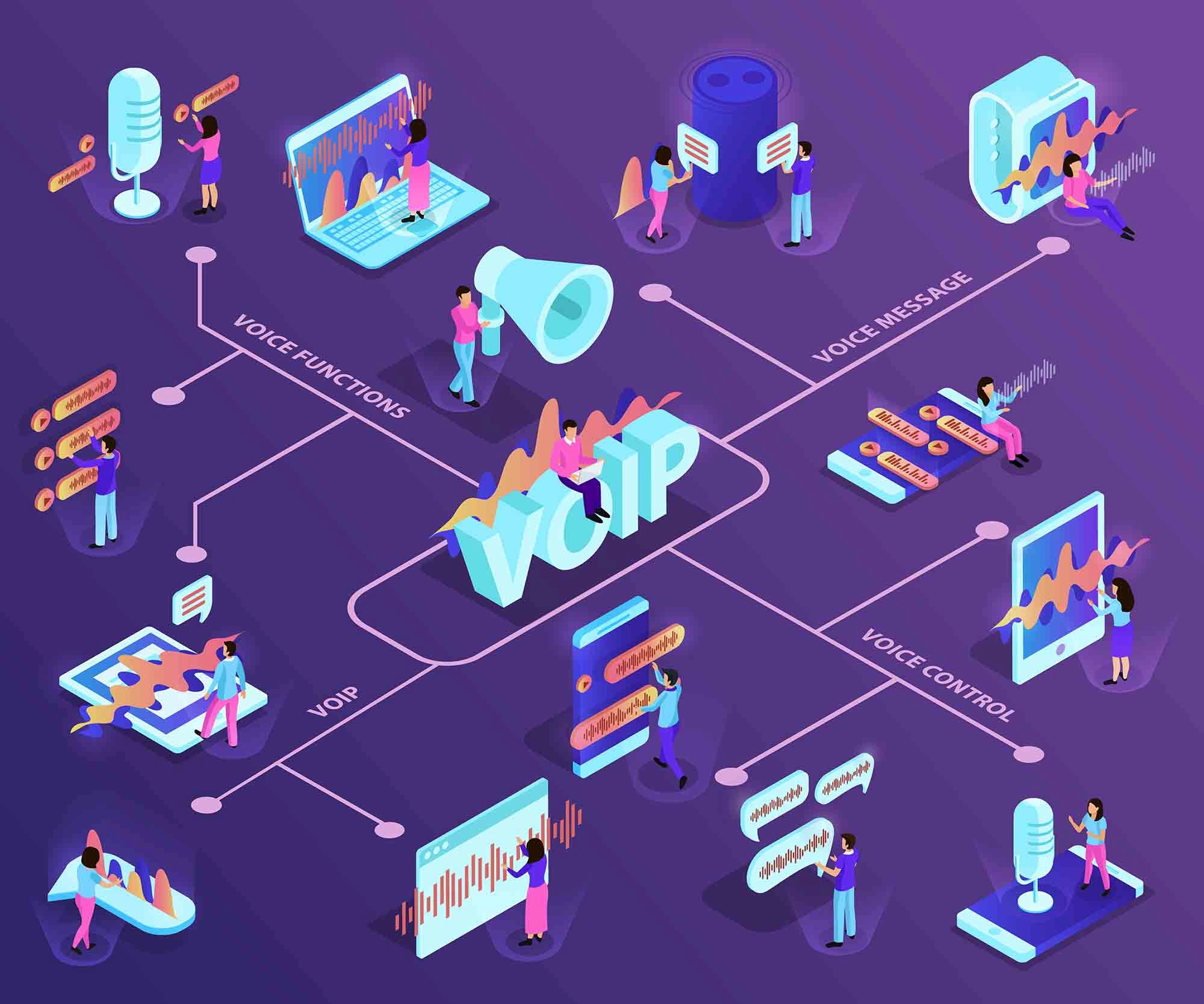 Hosting Decorated Image