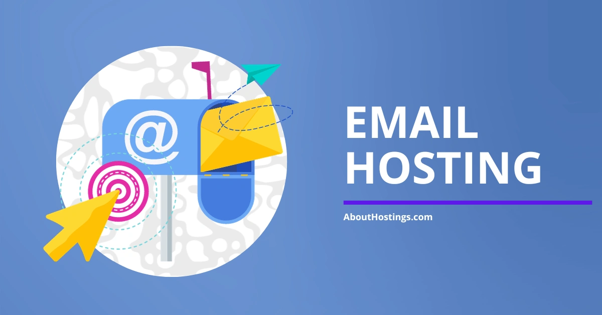 Unlocking The Power Of Email Hosting
