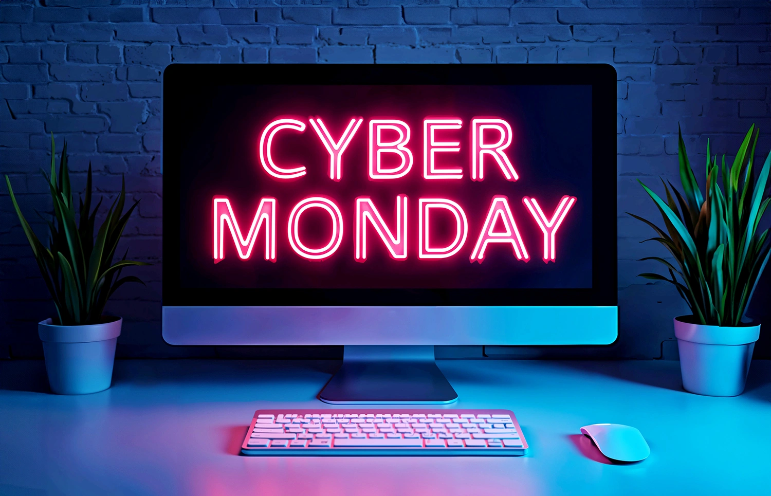 black-friday-cyber-monday-deals